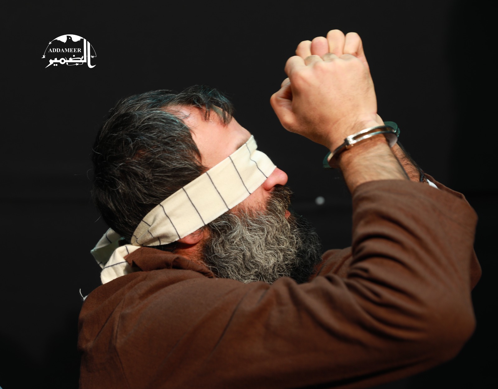 Monthly Newsletter - July | Addameer
